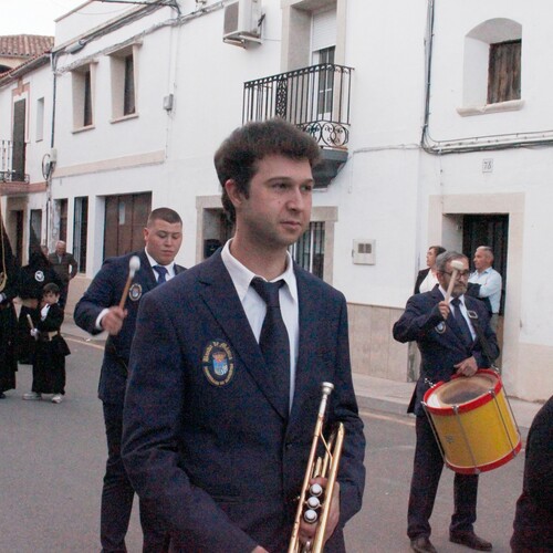 viernes santo 2023 (146)